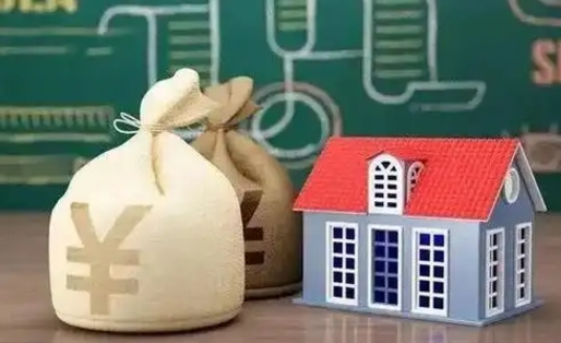 北流国企辞职可以取公积金吗（国企职工辞职后公积金怎么领取）